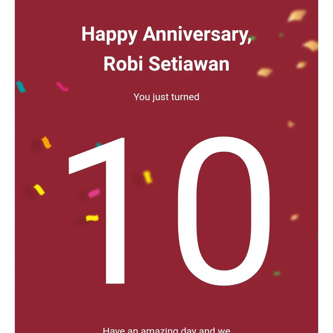 Robi Setiawan