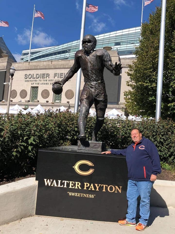 Tim Ferrell (@tim.ferrell2) • Facebook, Connect with friends