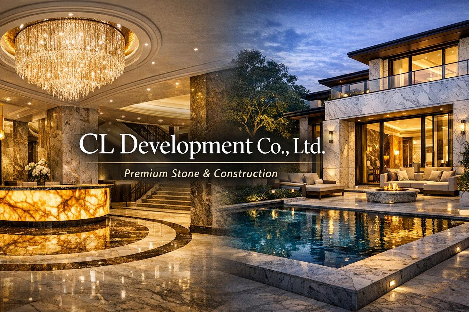 Milimet Decor Laos Co.,Ltd | Vientiane
