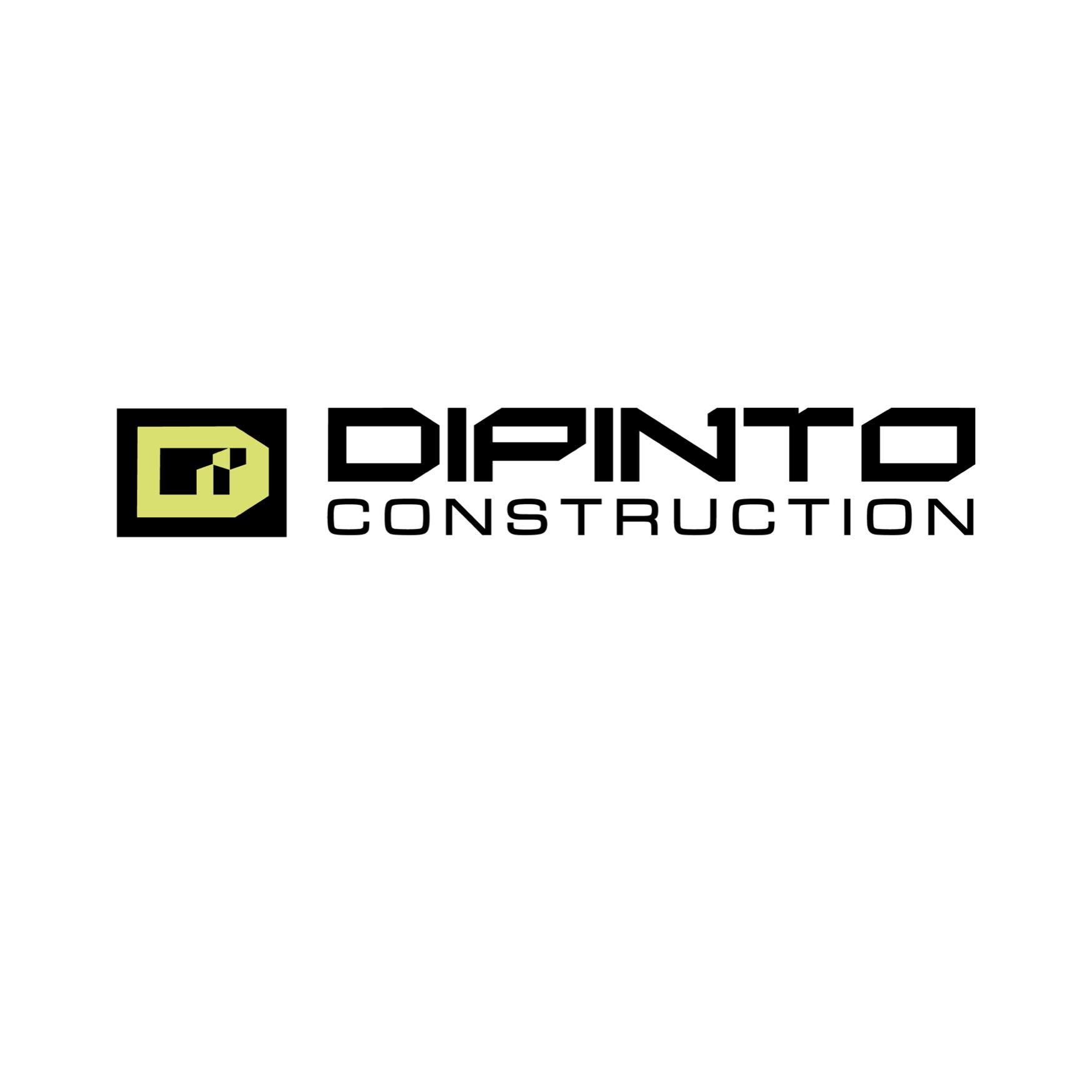 🏗️ FROM THE GROUND UP | 4,000 SQ. FT. CUSTOM HOME Every great home ...