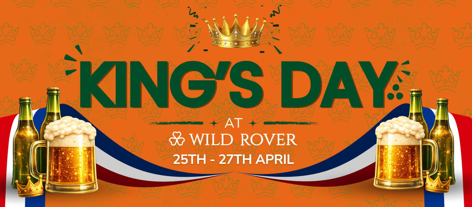 Wild Rover Hostel Huacachina | Ica