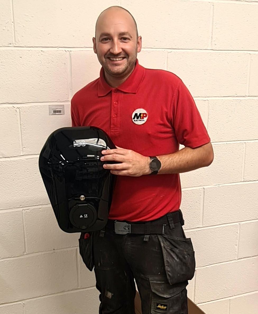 MP - 𝗡𝗼 𝗷𝗼𝗯 𝘁𝗼𝗼 𝘀𝗺𝗮𝗹𝗹 – 𝘄𝗲’𝗿𝗲 𝗵𝗲𝗿𝗲 𝘁𝗼 𝗵𝗲𝗹𝗽 𝘄𝗶𝘁𝗵 𝘁𝗵𝗲 𝗹𝗶𝘁𝘁𝗹𝗲 𝘁𝗵𝗶𝗻𝗴𝘀 𝘁𝗵𝗮𝘁 ...