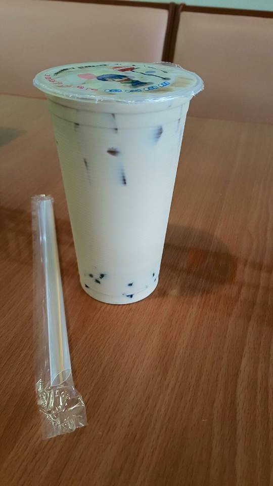 Ah'sya Vietnamese Restaurant - Home - St. George, Utah ...