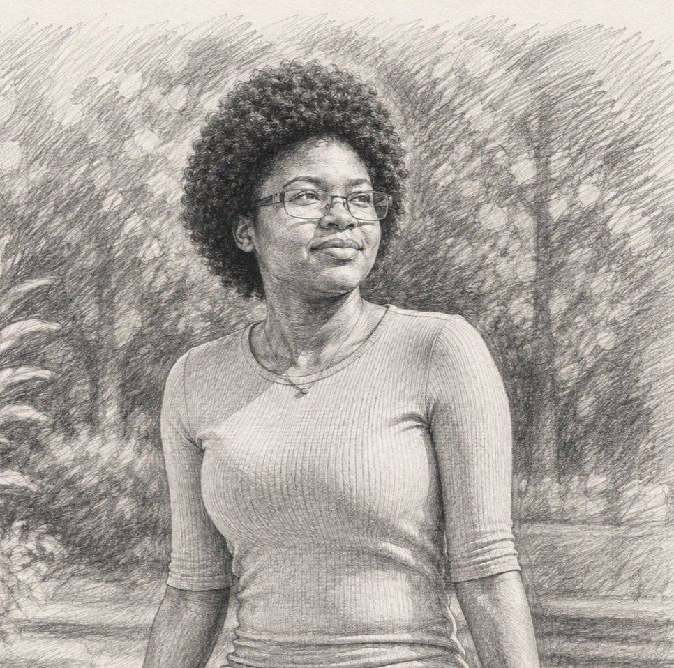 SHABA I ET II : QUAND MOBUTU A... - Merdie Ntshankana Tondo | Facebook