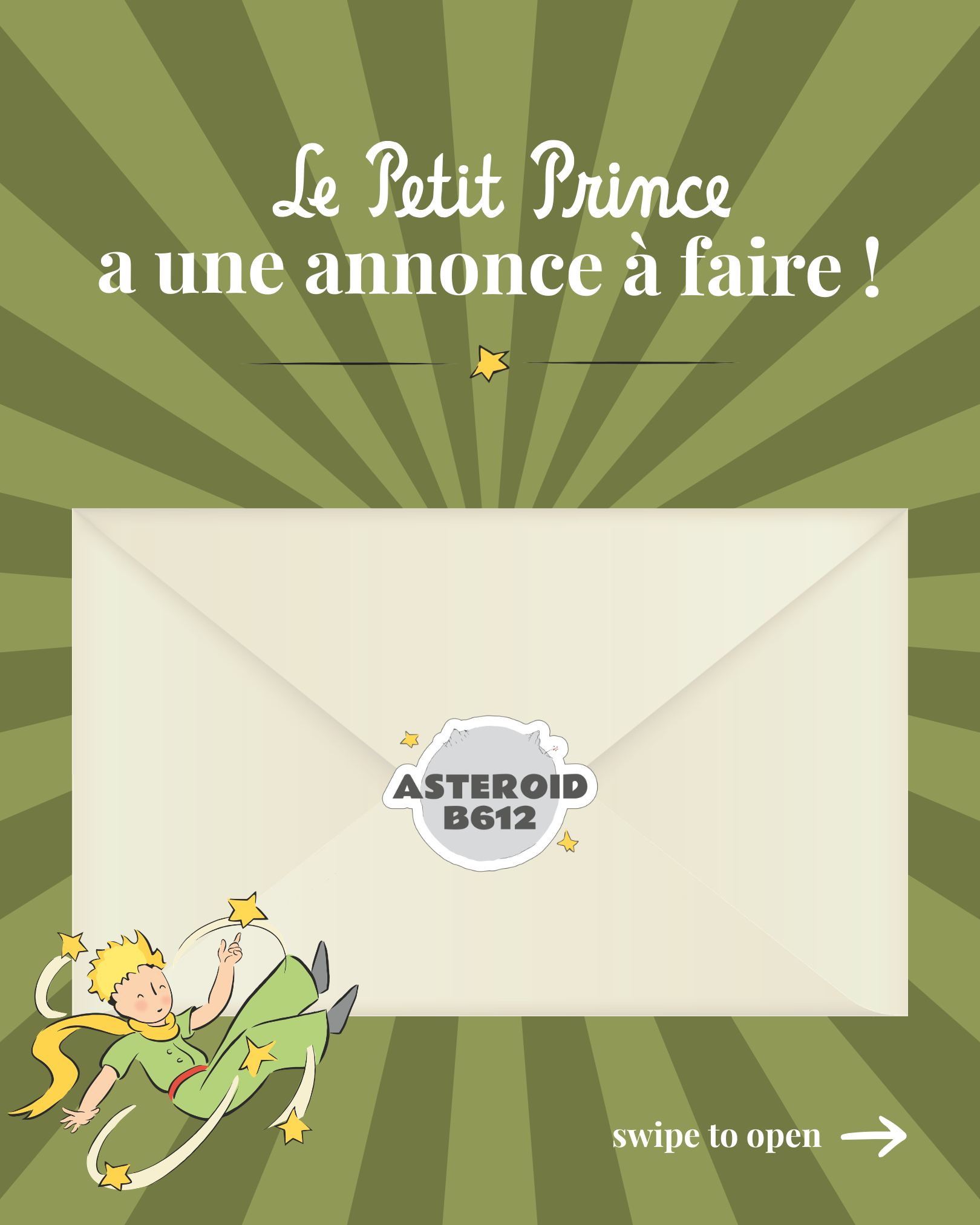 Antoine de Saint-Exupéry (@antoinedesaintexuperyofficiel) • Facebook