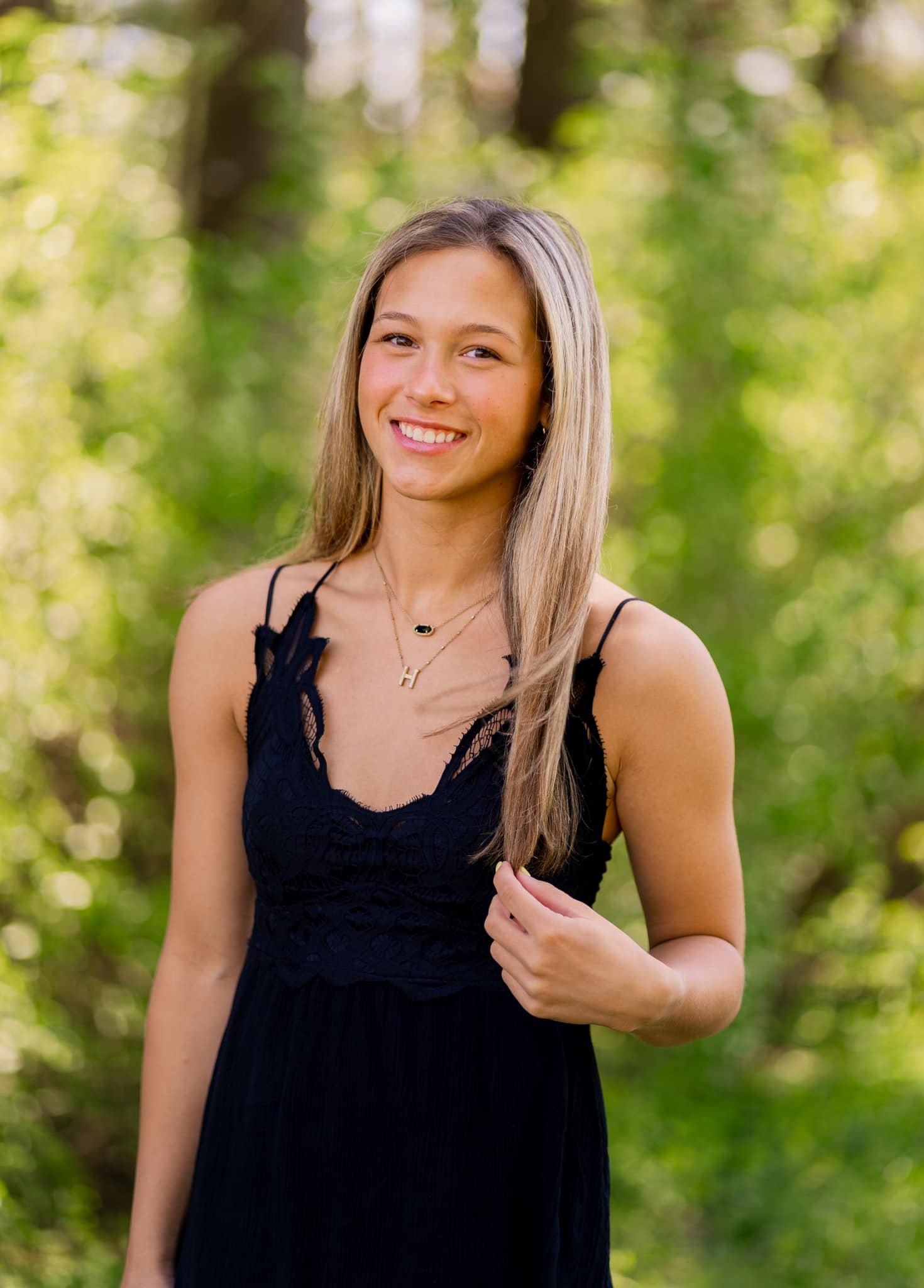 Taran Zee Photography