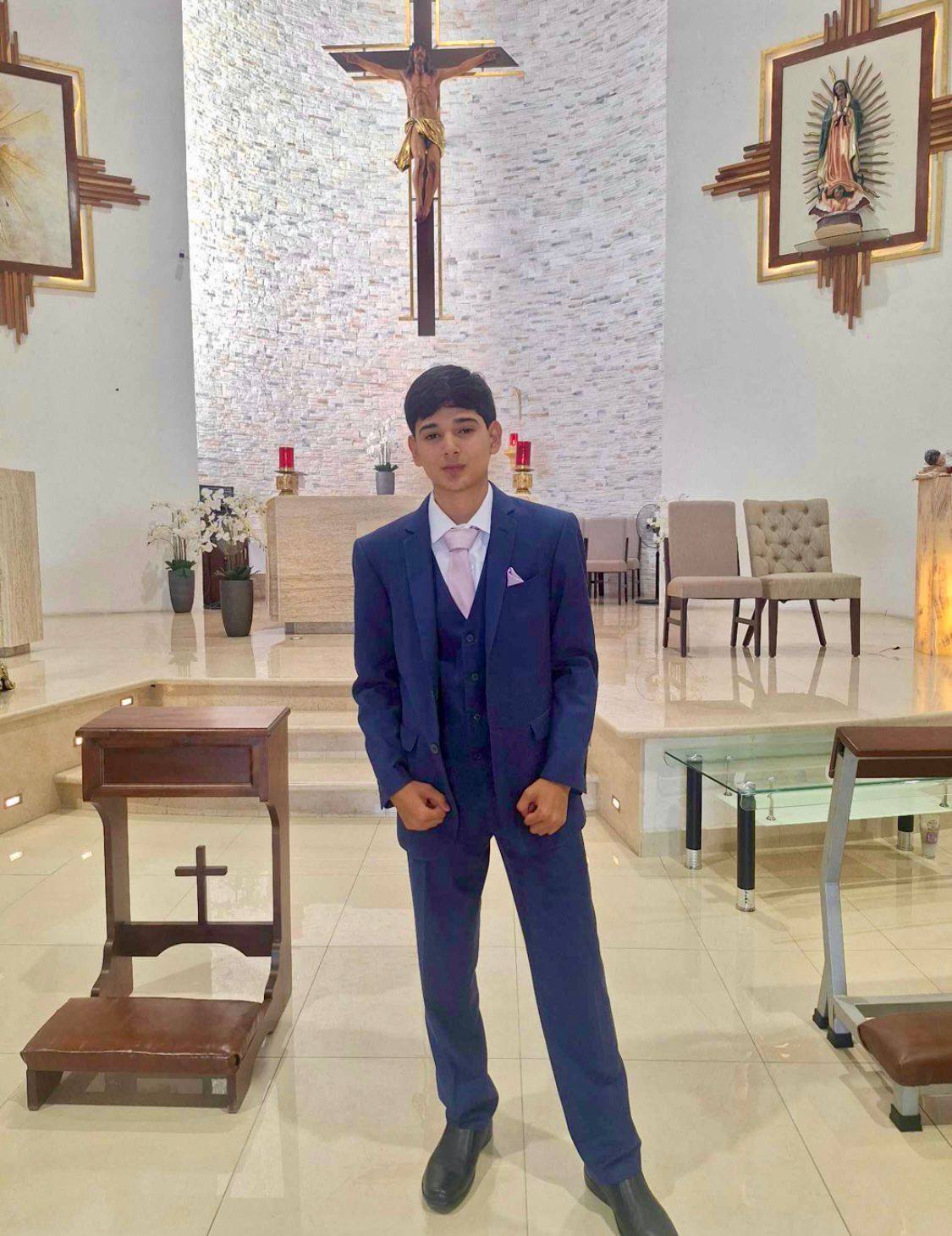 TRAJES Y MÁS, CONTIGO EN TUS MEJORES MOMENTOS ‼️ YA CONTAMOS CON RENTA ...