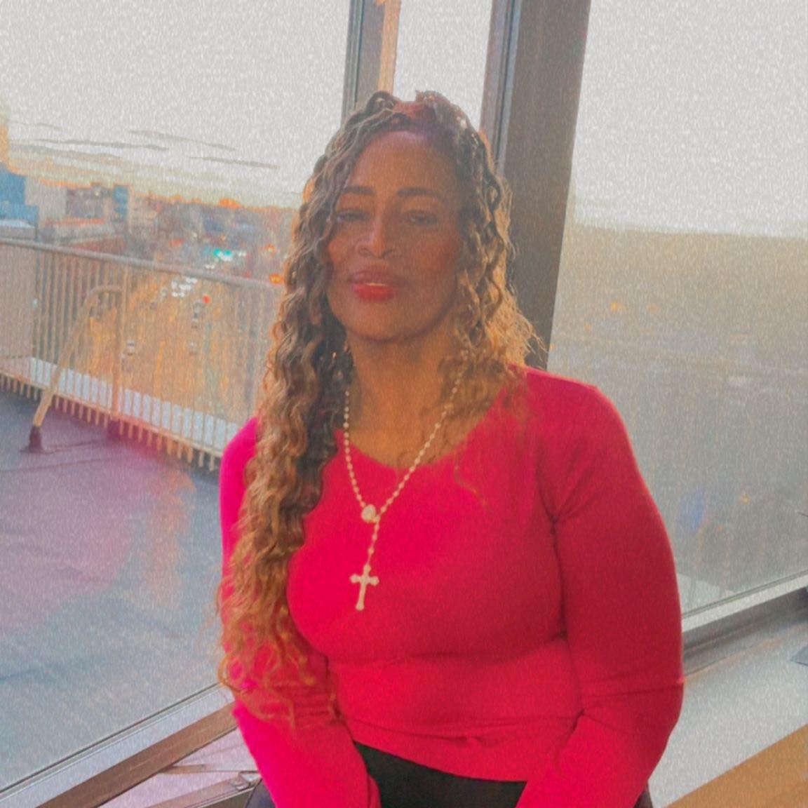 Franchesca Balbuena