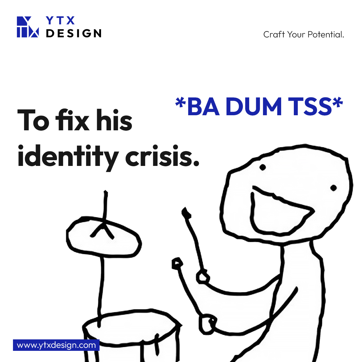 YTX Design