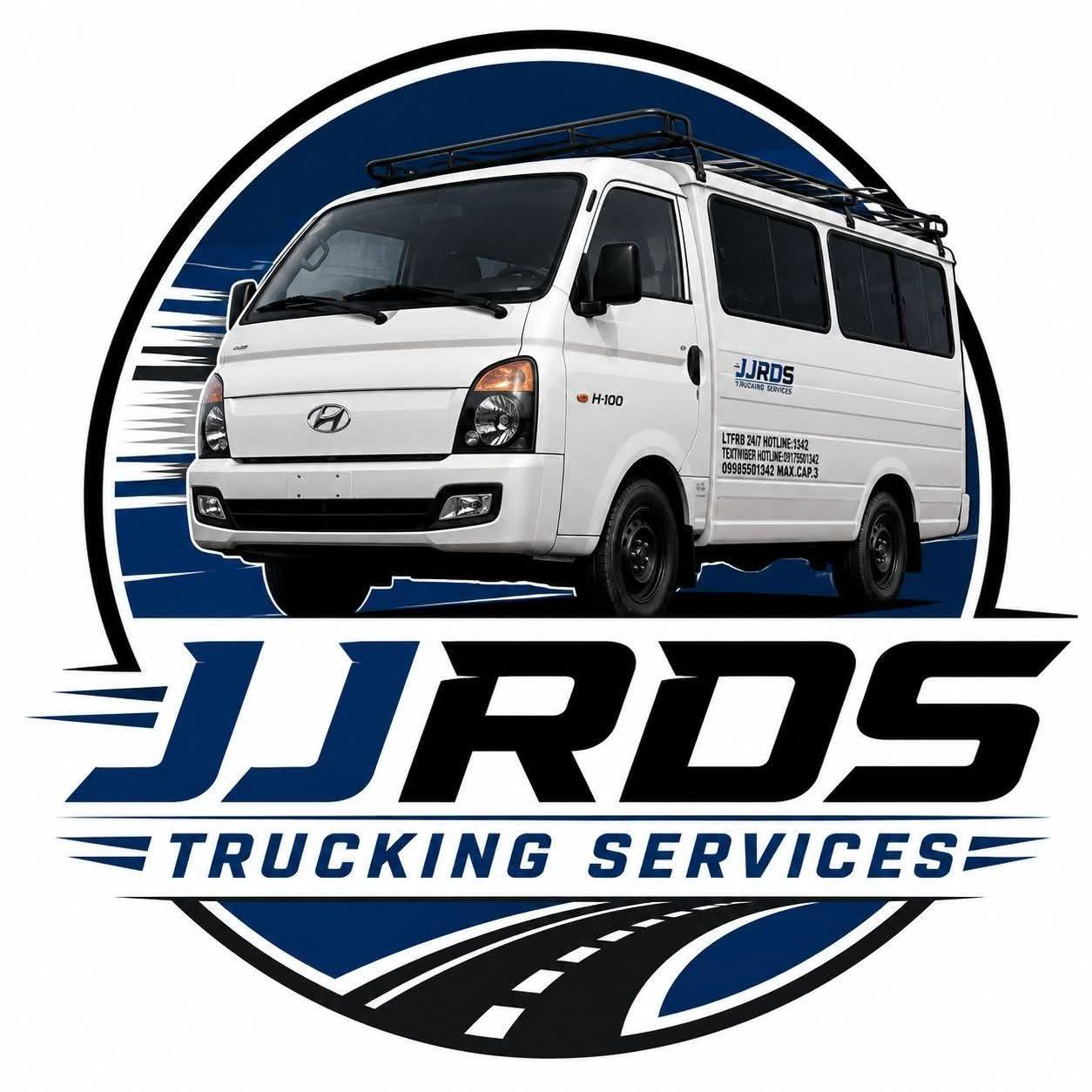 backload-jjrds-trucking-services-jjrds-trucking-services