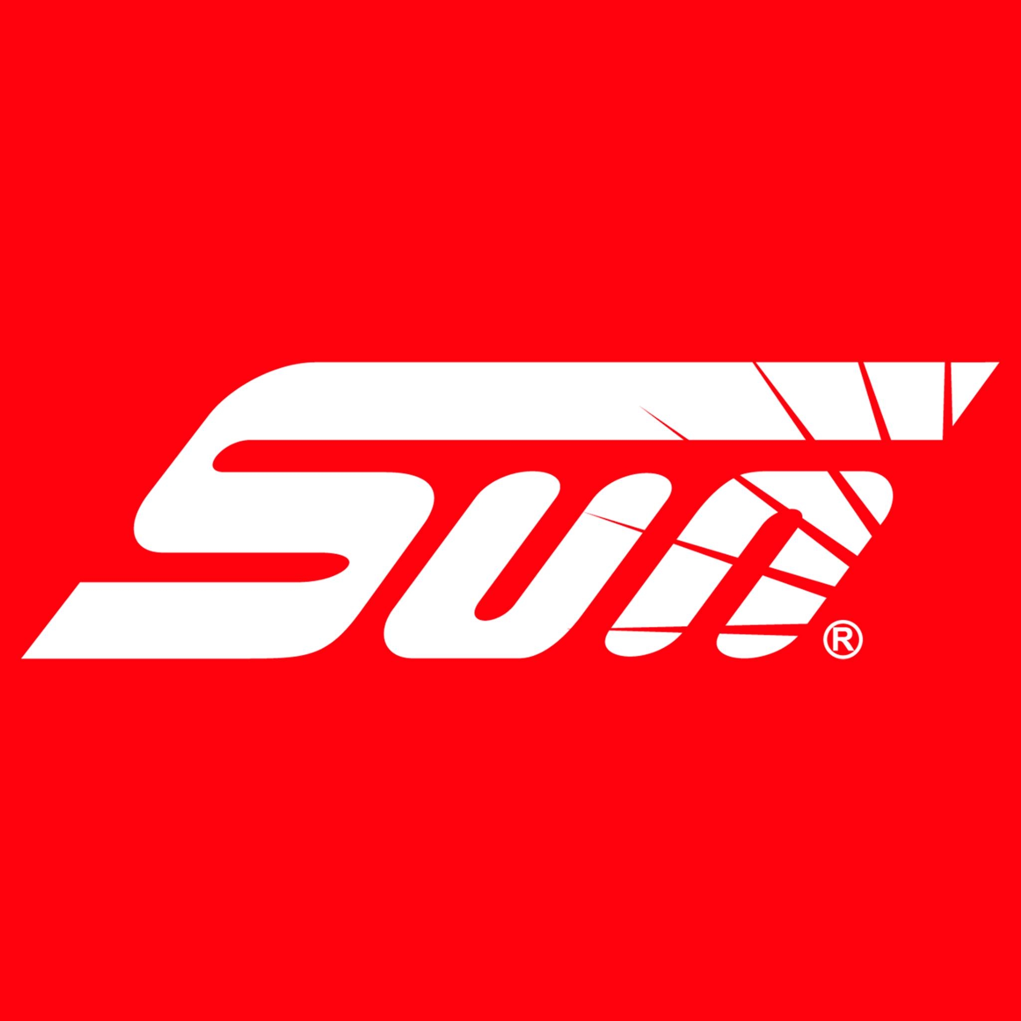 Sun - 📲 ¿Sabías que puedes guardar, analizar y compartir los reportes ...
