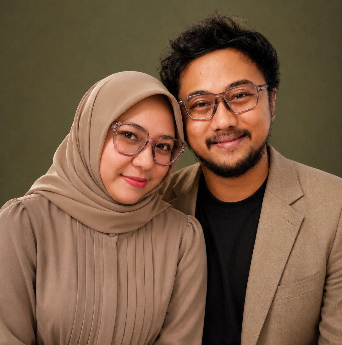 Rizki Rizki