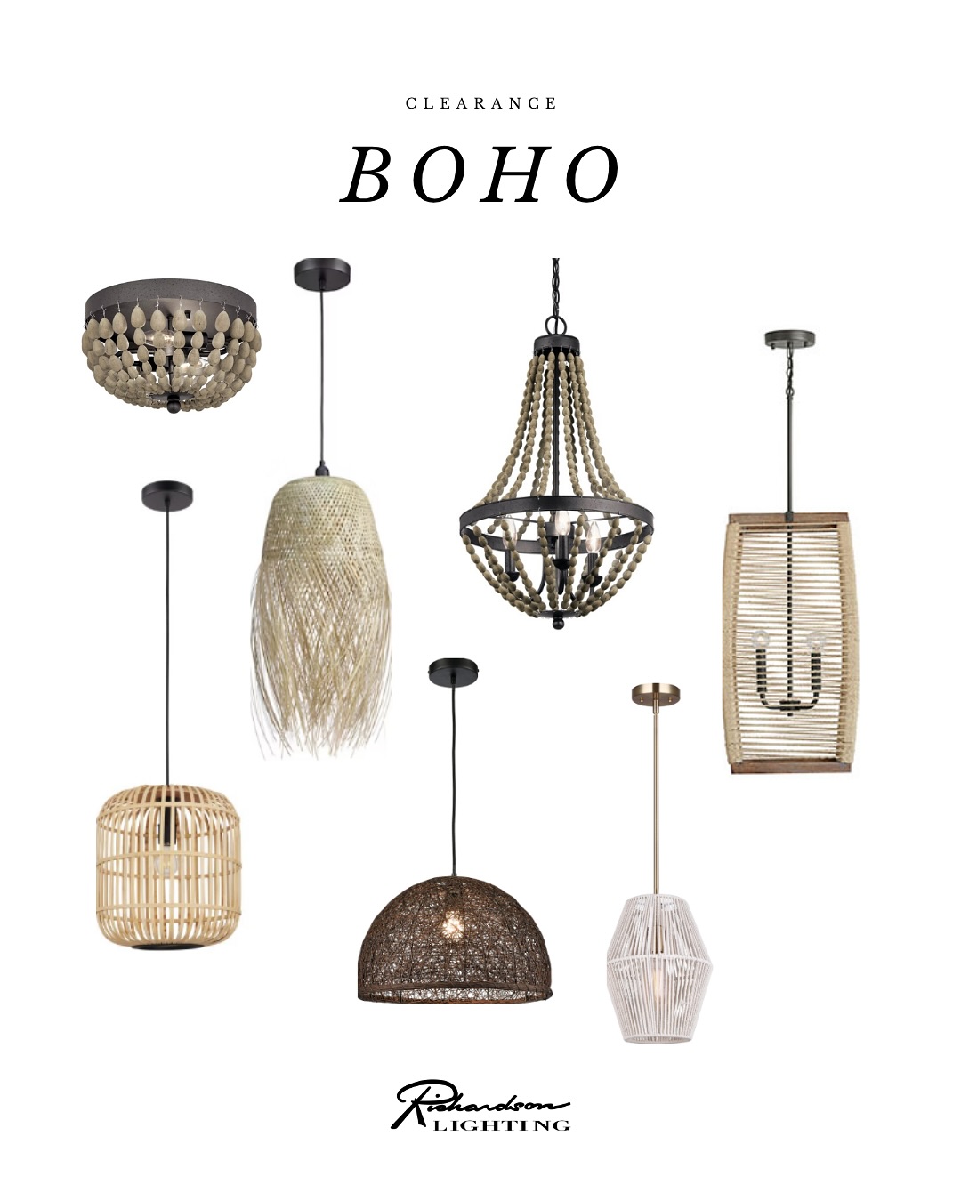Richardson Lighting -... - Richardson Lighting - Regina