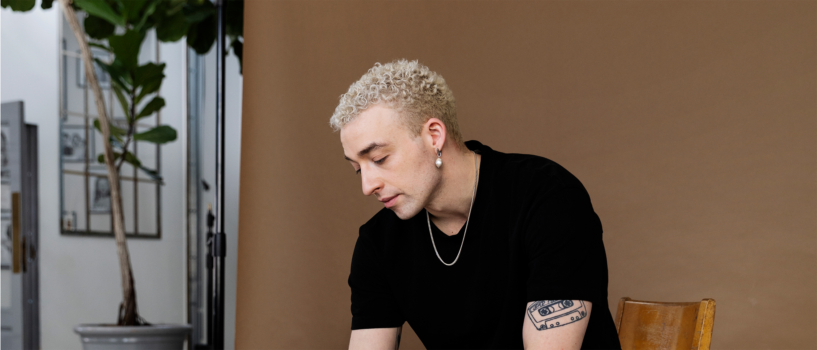 Maximillian