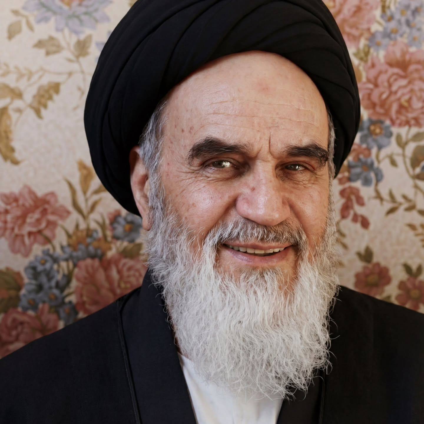 Rihab Fakih
