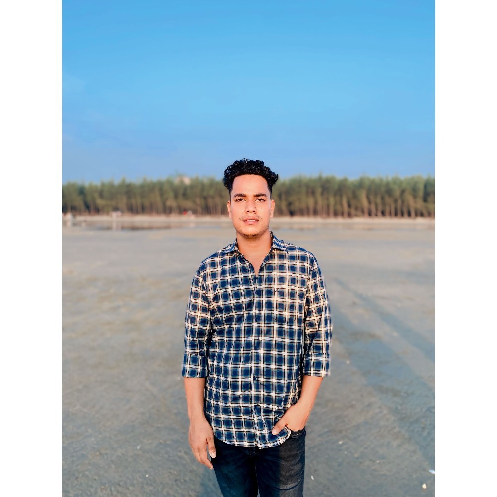 ONTOR AHMED