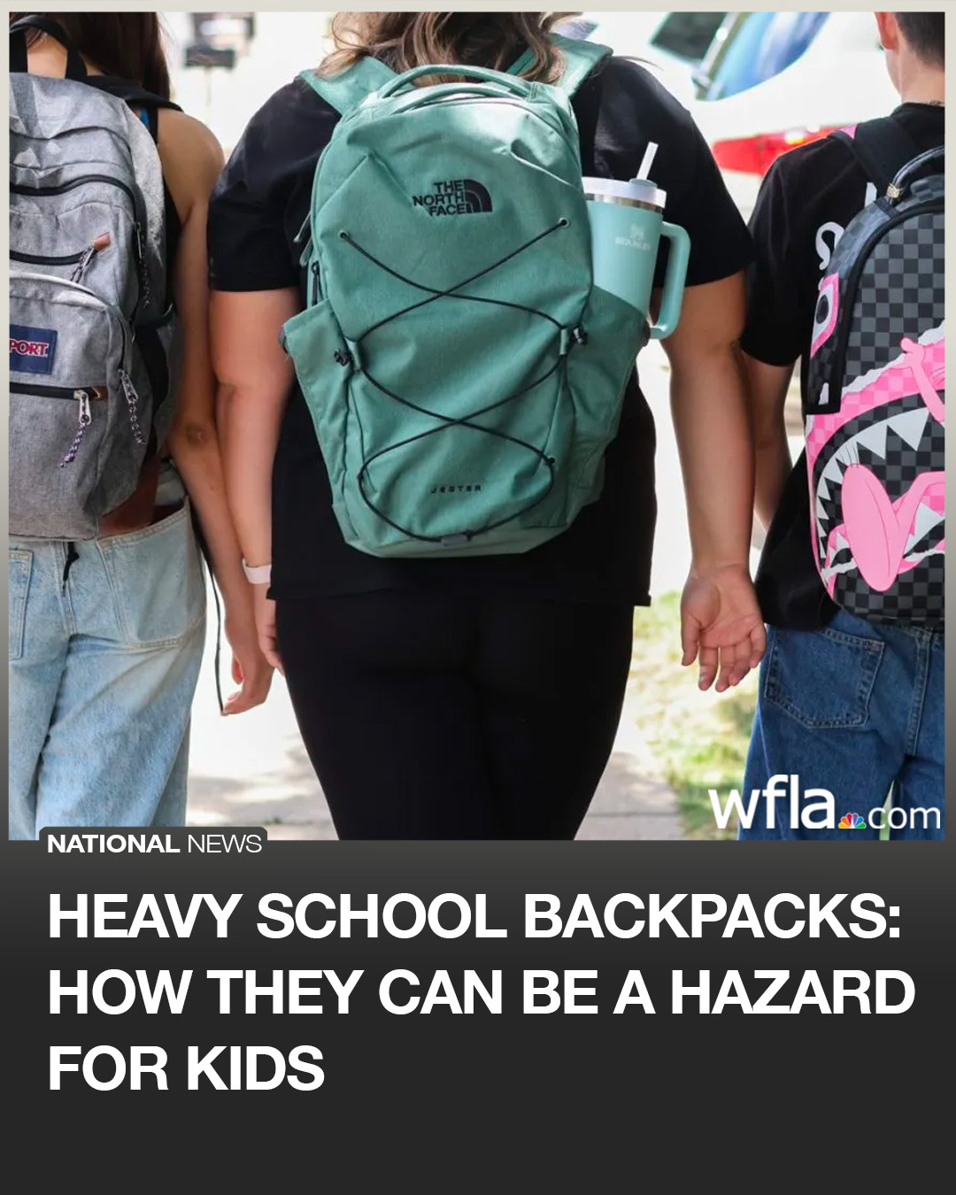 north face borealis backpack men The Options:30 pound - 150 yard Water Bottle Pocket and soft Fortnite Backpack, Medium, Black/White