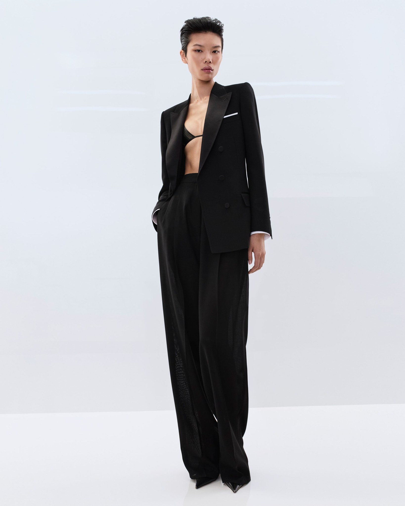 TOM FORD (@tomford) • Facebook