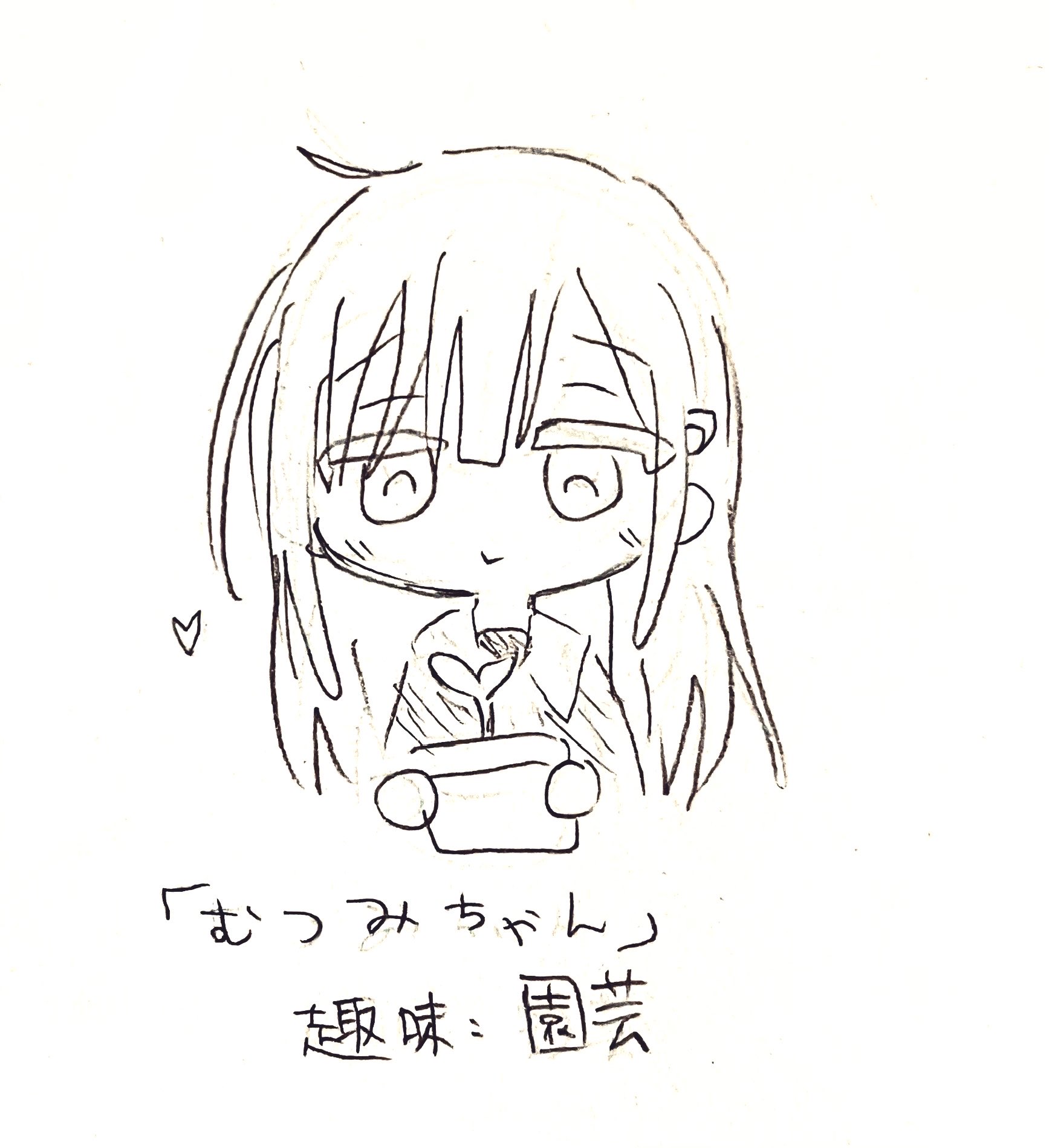 ______*⛥☽ DAILY MUTSUMI-MORTIS〚n1〛 It