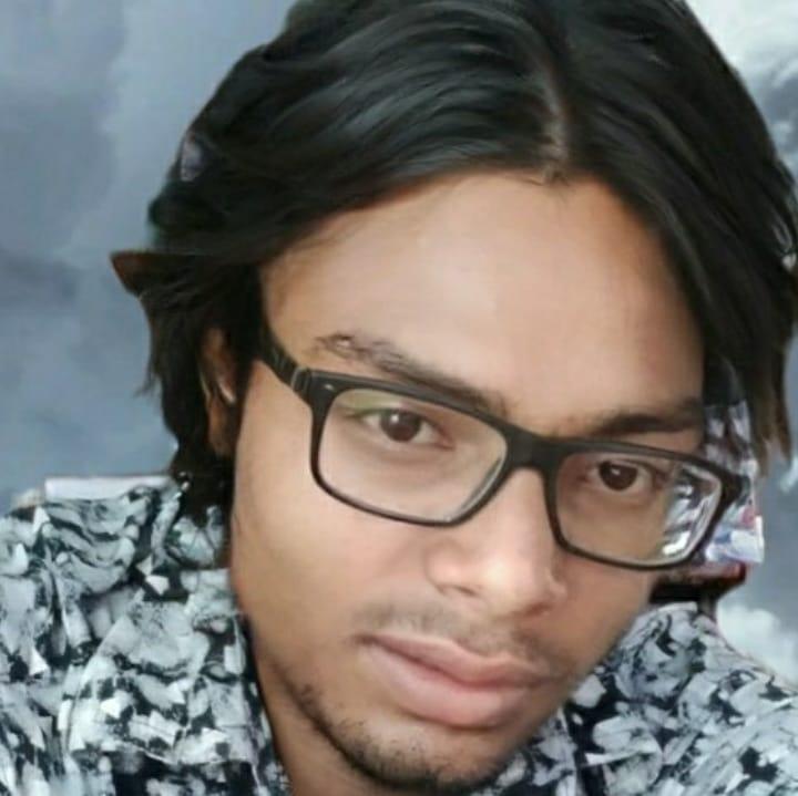 Rashed rana
