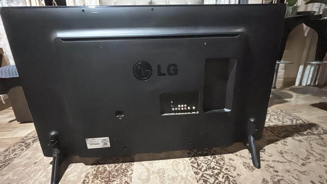 Tv 50 polegadas NÃO é smartv - TV's - Marília | Facebook Marketplace ...
