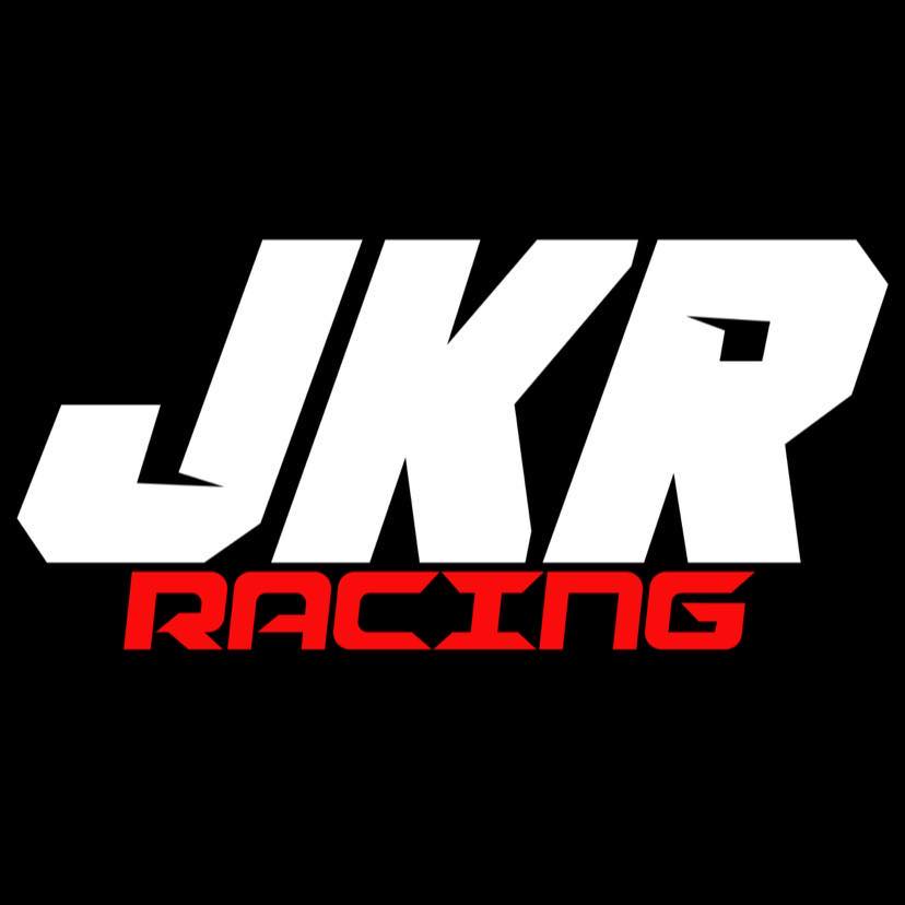 JKR racing team