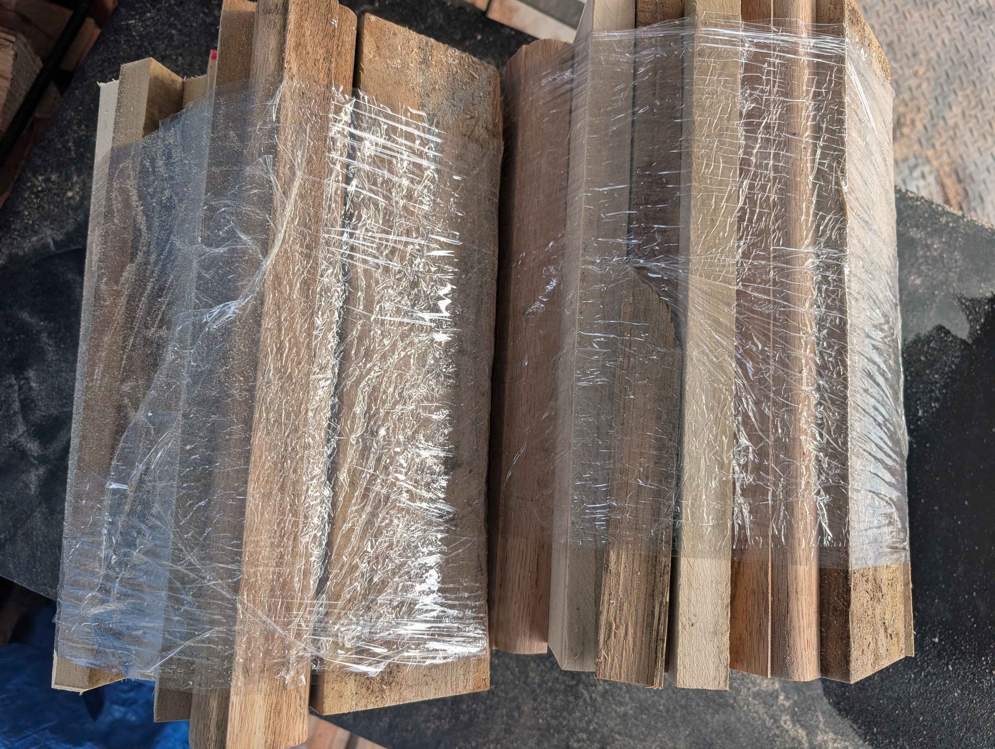 2 bundles of project wood - Kilns - Rathdrum, Idaho | Facebook ...