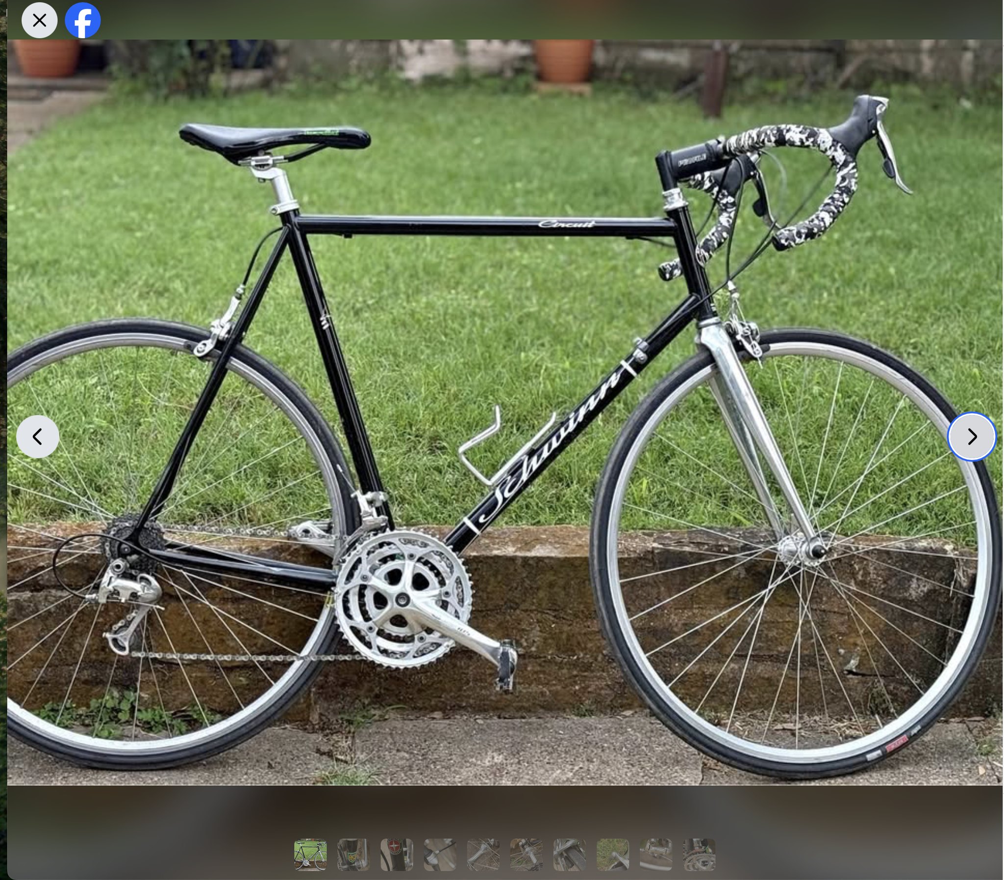 schwinn circuit bicycle 1988 Cant choose between all the different types of bikes out there you need a hybrid Schwinn Hybrid Bikes Bicycles Schwinn