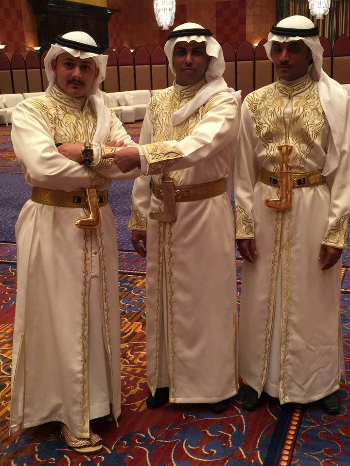 قهوجي في الدمام 0552153483 Home Facebook