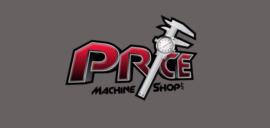Price Machine Shop, LLC | Scott LA