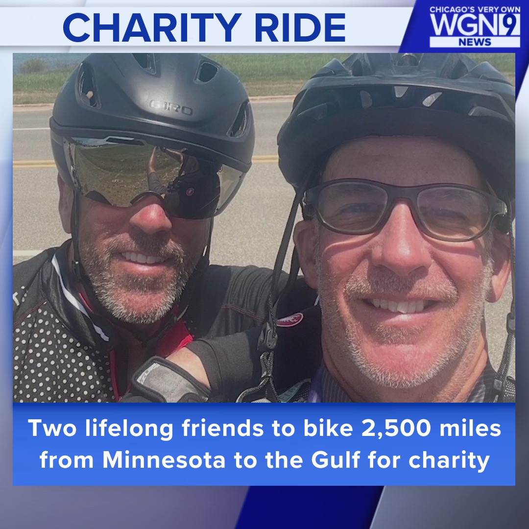 bike helmet charity Donate a and BFAIR Promotes Safety and Awareness