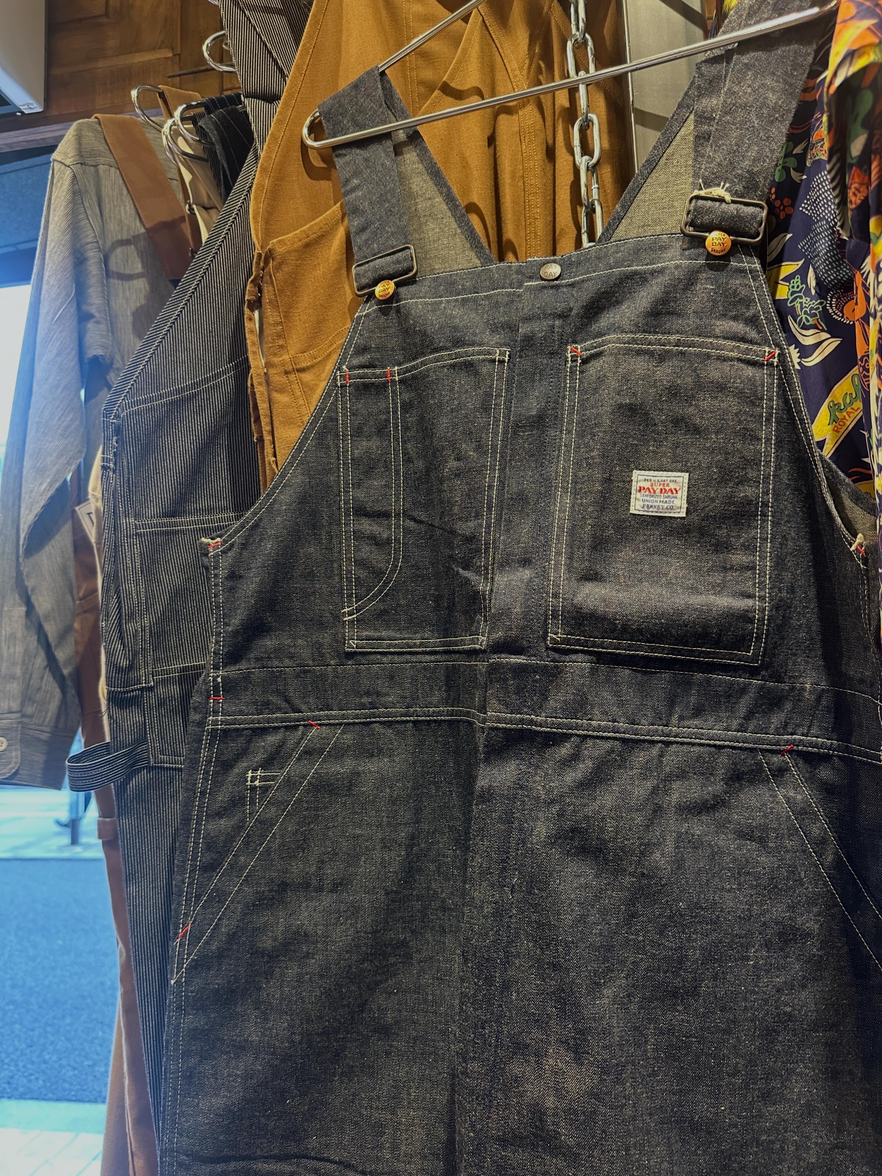 JUNKY Style/ジャンキースタイル added a new - JUNKY Style