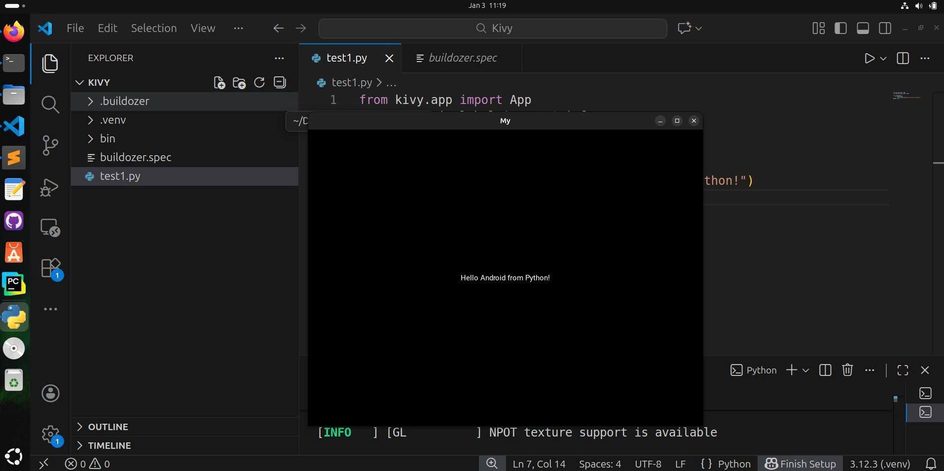 Kteam - Cộng đồng lập trình lớn nhất Việt Nam | Code ăn roi (android ...