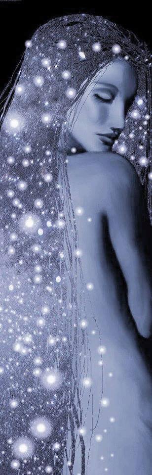 Tonight At Monday Night Magick Class Goetia - 