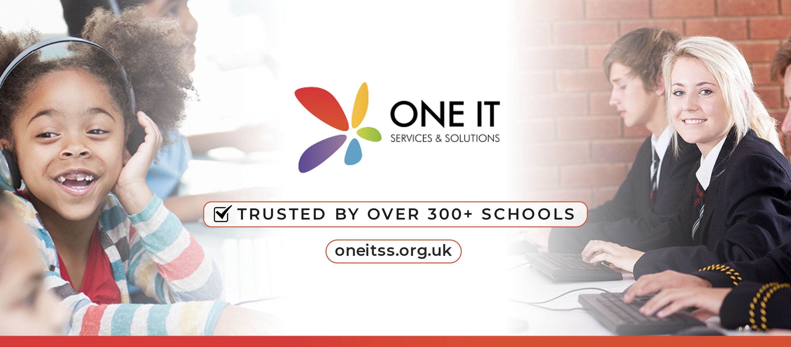 One IT Services and Solutions | Stockton-on-Tees