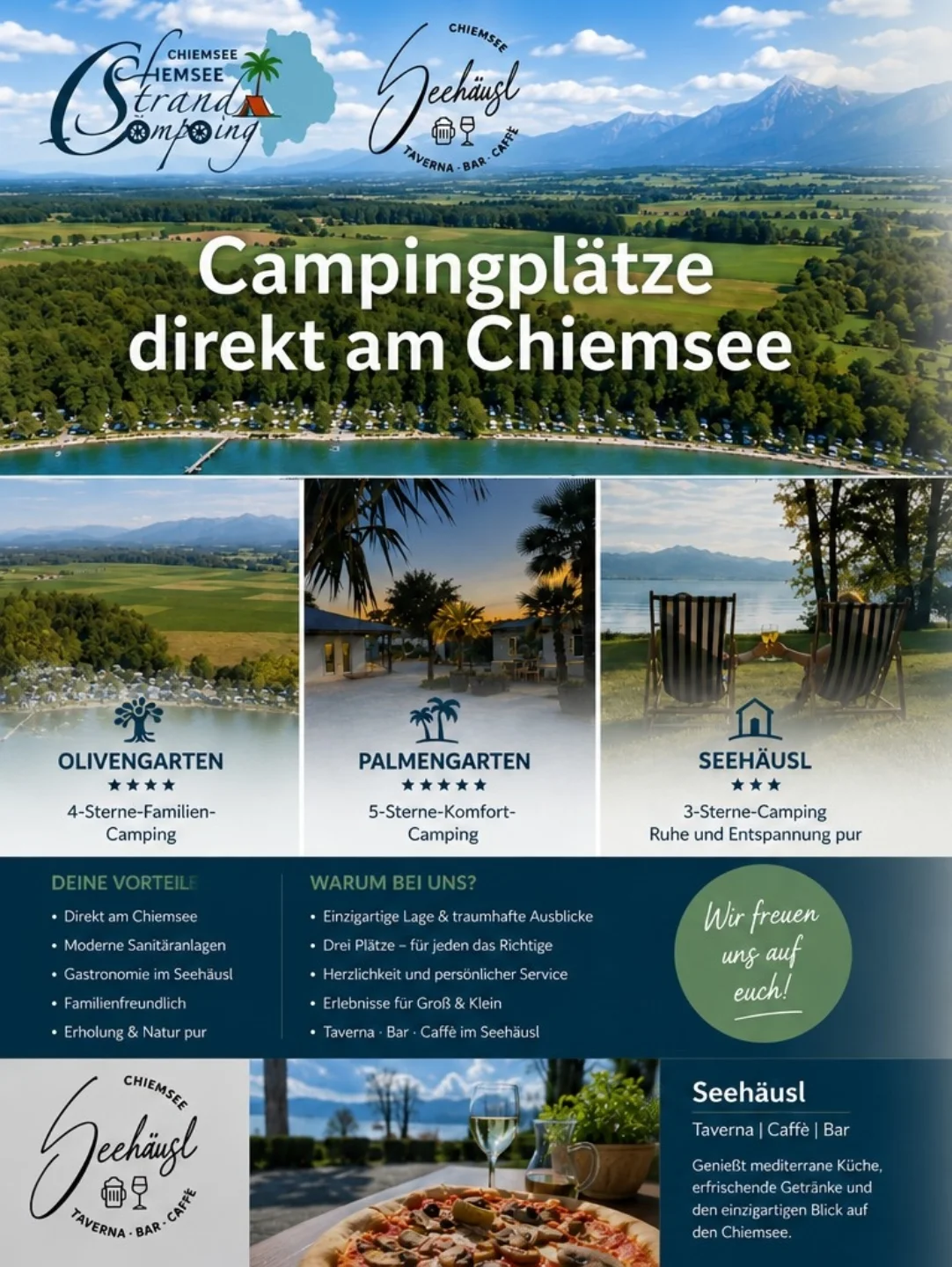 tunnelzelt 6 personen 