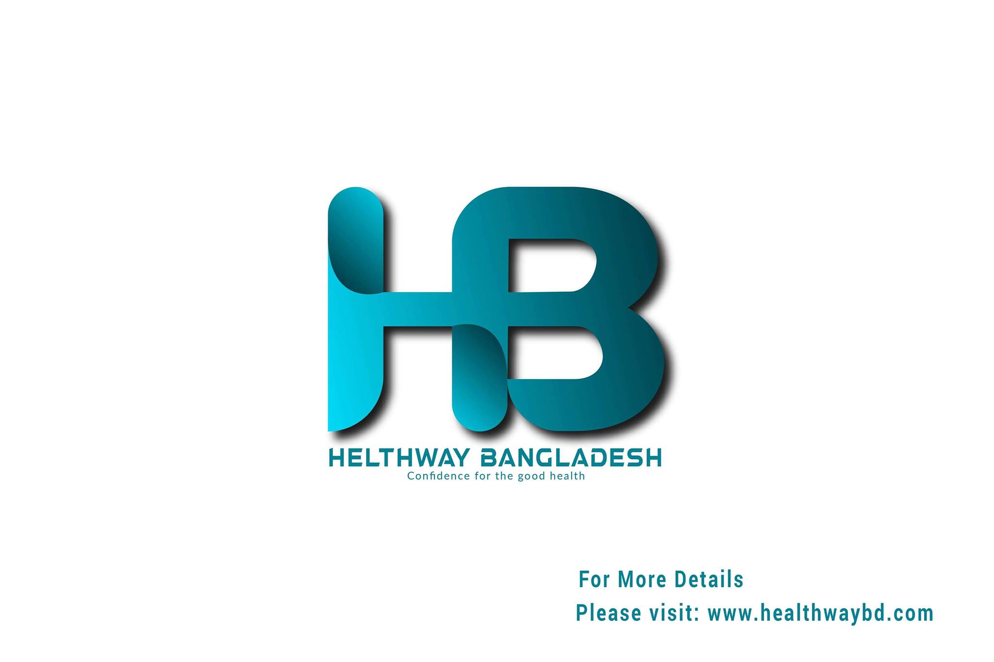 Healthway Bangladesh