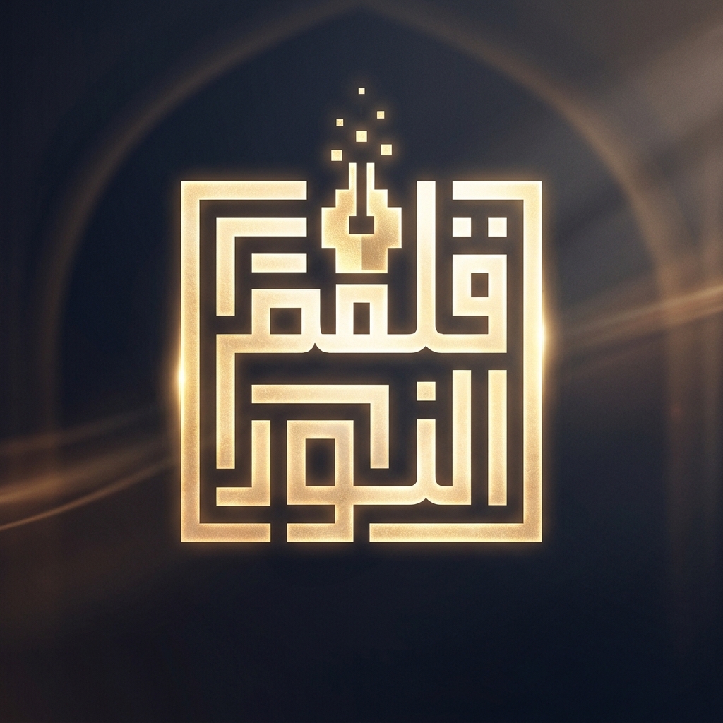 **Transform Your Space with Timeless Islamic Calligraphy** Discover the ...