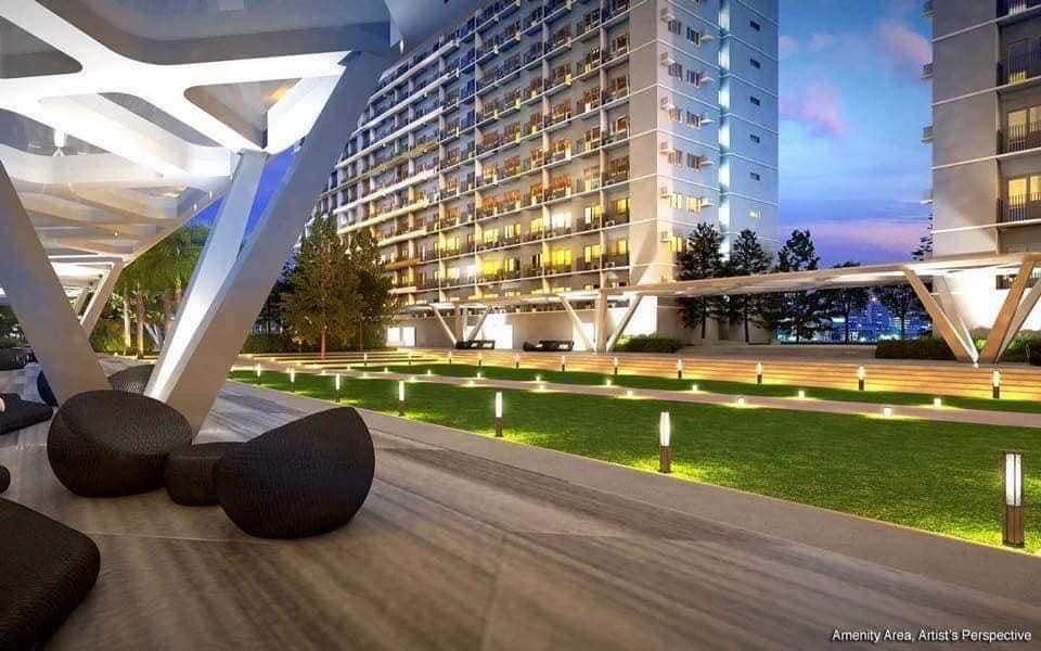 Property Investment in the Philippines SM Development Corporation - Home