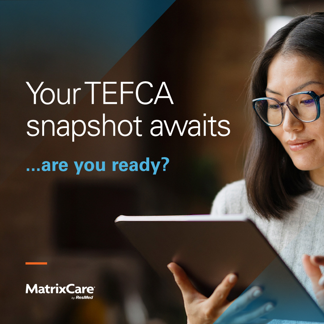 MatrixCare