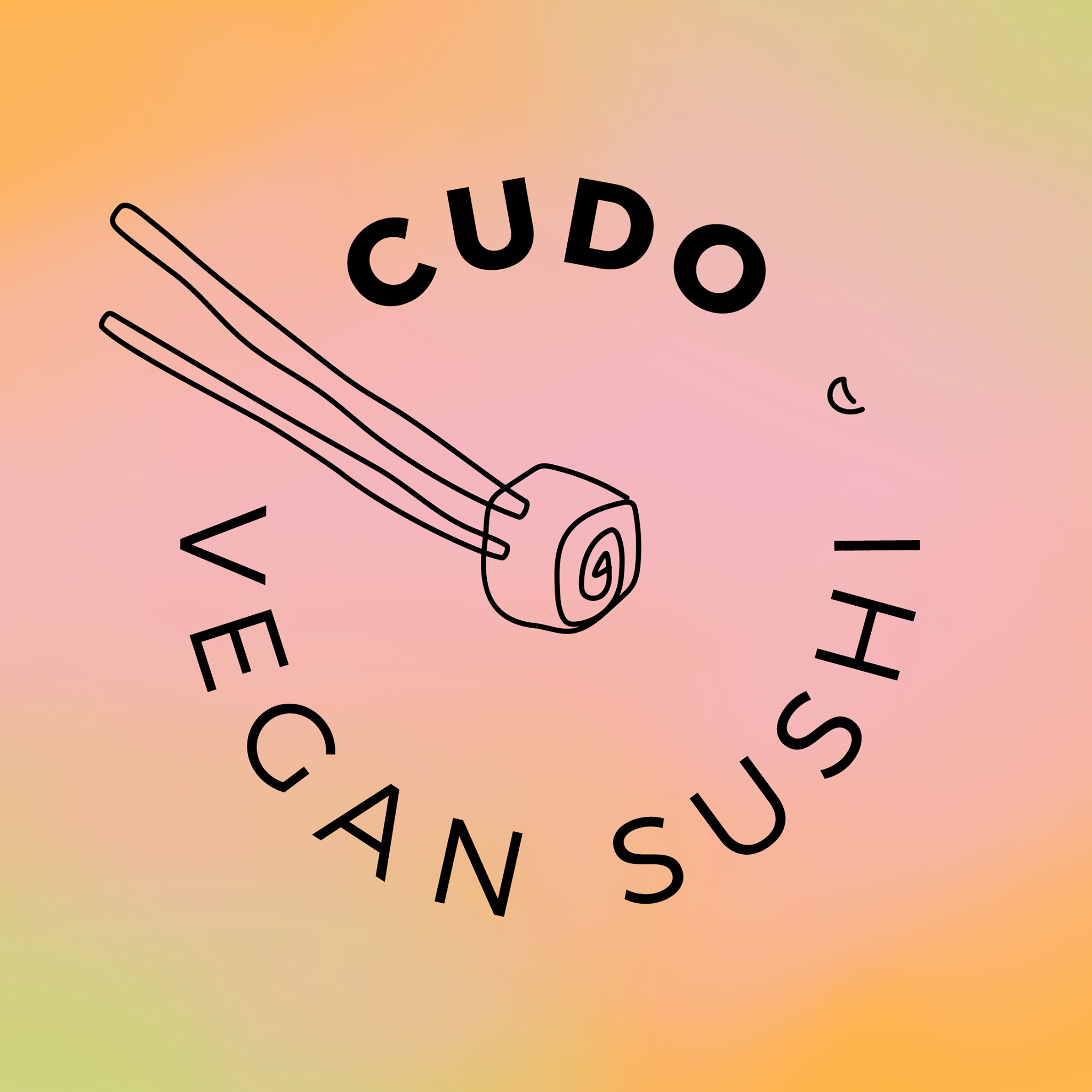 CUDO Wro | Wroclaw