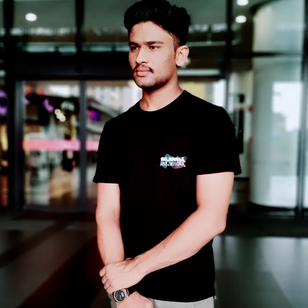 Rana Abdullah