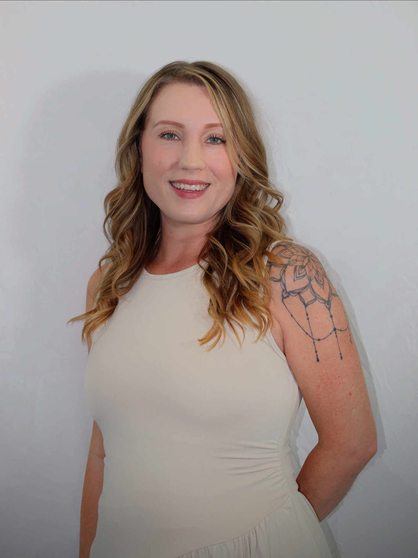 Shear Rituals Salon | Bradenton FL