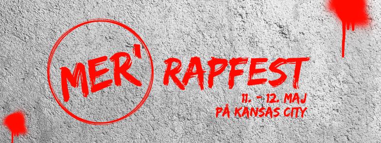 Rap i Odense - Odense Rap Aalborg Tier Odense