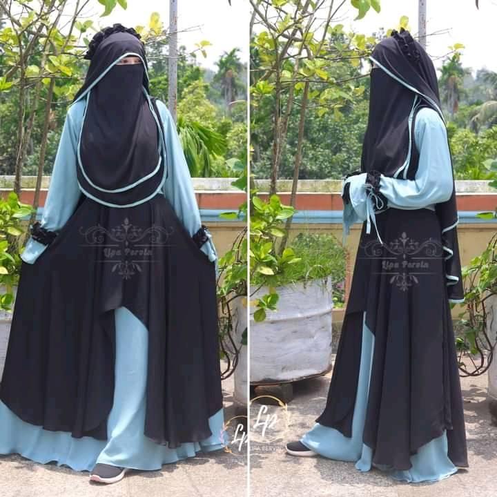 Rafiya