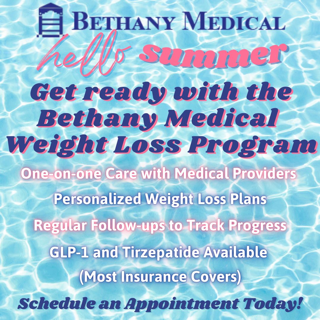 michigan semaglutide gastroparesis attorney glp-1 law firm stomach paralysis office in Ozempic Lawsuit & Texas Ozempic Lawsuit michigan gastric stasis law – Colour:Pink Ewing GLP-1 Weight Loss Herbal