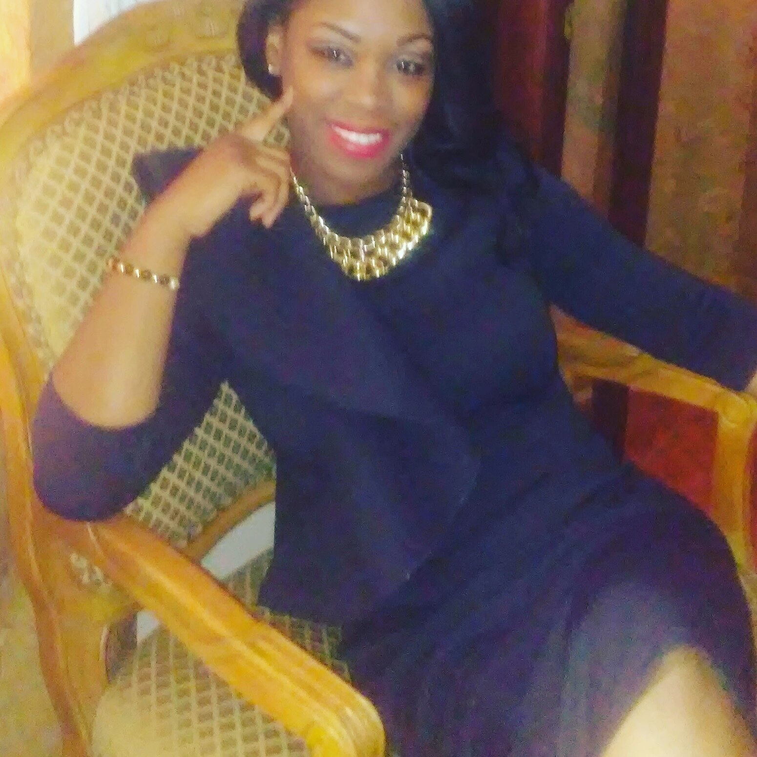 When you start seeing your worth... - Author Angela Morris | Facebook