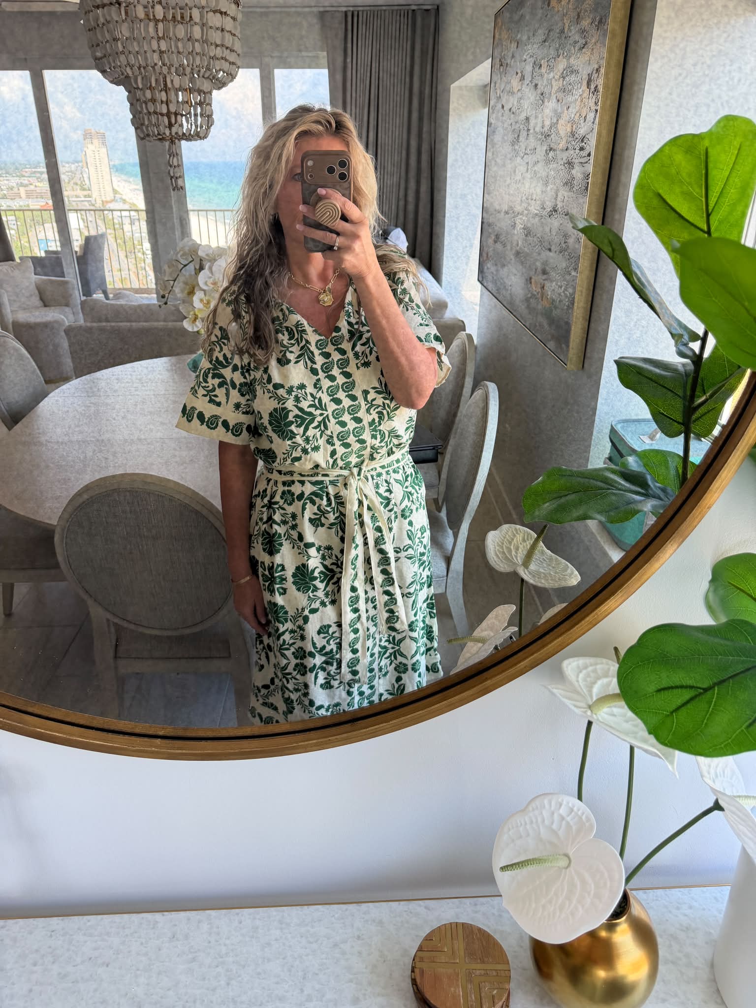green purple dress Mint Green,Black,Lavender Floral Off-Shoulder Mini – Sheer Corset A-Line Tulle Party Dress no:Z025421 Gucci Men's Artic Leather Color:Glossy Olive Green Navy Blue