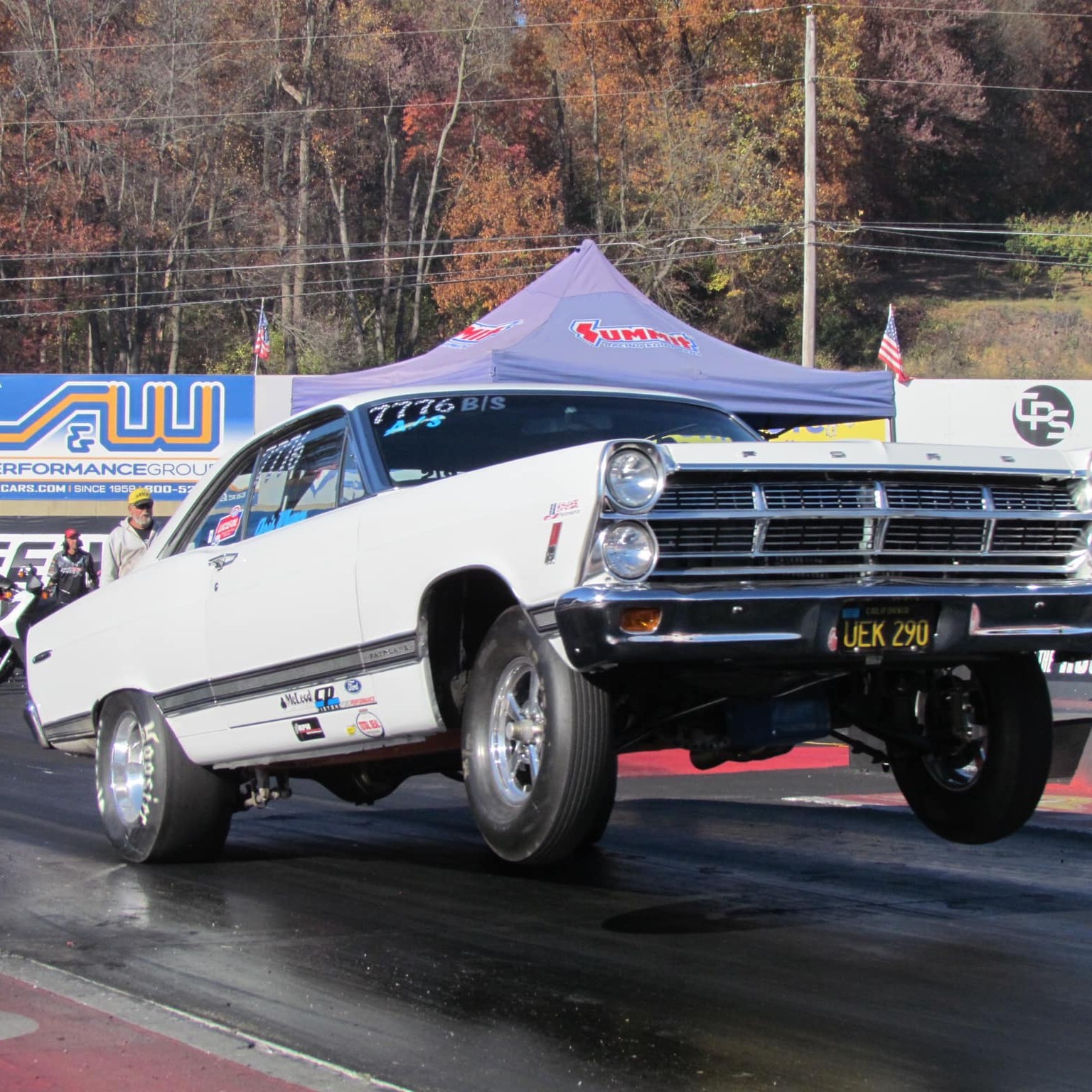 NHRA Division 7 pics of the past. Strip & Street. A group by Dongo ...