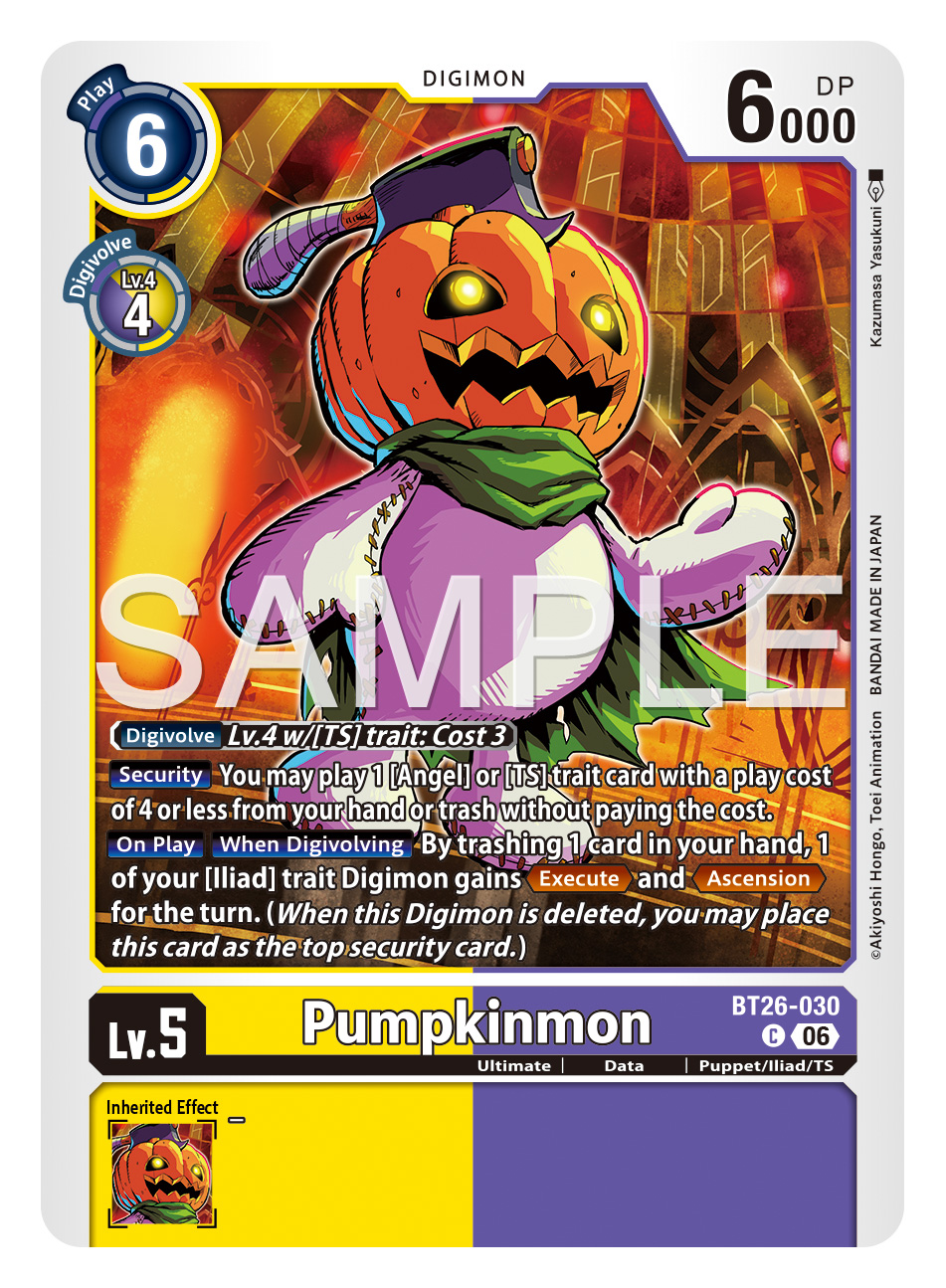 digimon card shop near me Game: Official Sleeves 01 Previously released cards are back with limited designs! Digimon Trading Cards in Anime
